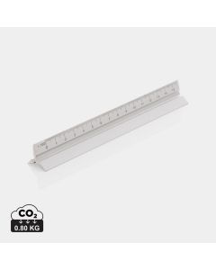 Linijka 15 cm xd GXD/P165-142