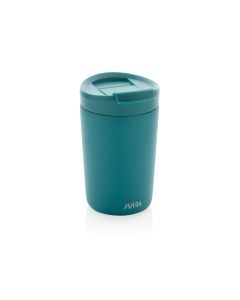 Kubek termiczny 300 ml Avira Alya xd GXD/P438-027