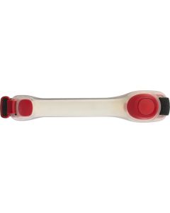 Opaska na ramię, lampka LED vg GVG/V7792