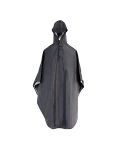 Peleryna przeciwdeszczowa Rain Stop rd GRD/R74009