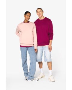 Bluza Unisex native spirit TNS/NS400