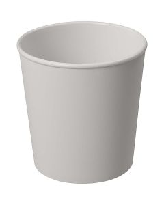 Americano Switch Renew kubek o pojemności 200 ml pf GPF/210277