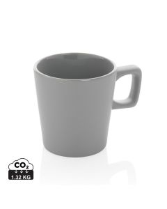 Kubek ceramiczny 300 ml xd GXD/P434-052