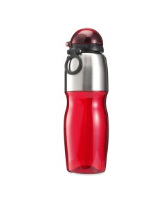 Butelka sportowa 800 ml vg GVG/V6461