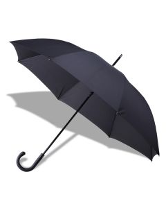 Elegancki parasol Lausanne rd GRD/R07937