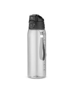 Bidon z miarką 900 ml KOLTER as GAS/16233