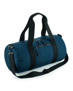Torba Sportowa z Recyklingu bagbase GBB/BG284