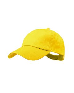 Czapka z daszkiem, rozmiar dziecięcy vg GVG/V7052