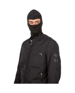 Kominiarka kariban GKA/KP421