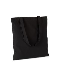 Torba na Zakupy K-loop kimood GKA/KI5220
