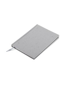 Notes KOFE A5 as GAS/18210