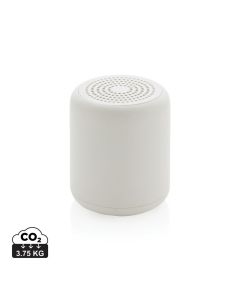 Głośnik bezprzewodowy 5W, RABS xd GXD/P329-853