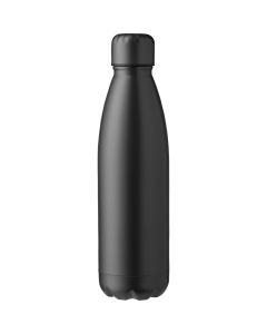 Butelka Sportowa 750 Ml vg GVG/V1679