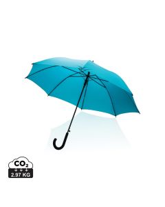 Parasol automatyczny 23'' Impact AWARE rPET xd GXD/P850-640