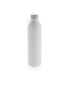 Butelka termiczna 1000 ml Avira Avior xd GXD/P438-013