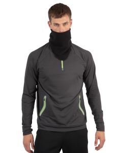Ocieplana Bandana kariban GKA/KP457