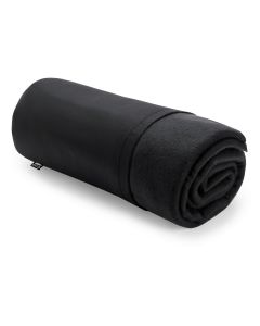 Koc RPET vg GVG/V8884