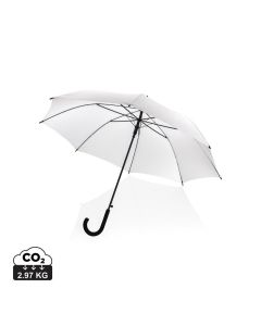 Parasol automatyczny 23'' Impact AWARE rPET xd GXD/P850-643