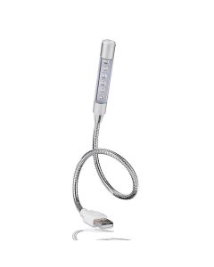 Lampka USB PROBE as GAS/29132S