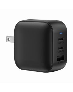 Ładowarka ścienna 70W Urban Vitamin Santa Cruz xd GXD/P301-9801