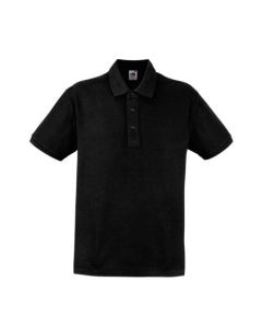 Koszulka Polo Heavy fruit of the loom TFL/63-000-0