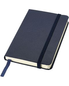 Notes kieszonkowy Classic pf GPF/106180
