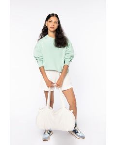 Torba Polarowa Duffel native spirit TNS/NS106