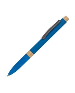 Długopis aluminiowy Khosa rd GRD/R73448