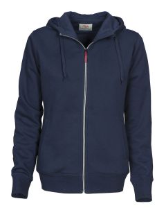 Bluza Overhead Damska tx TTX/2262052