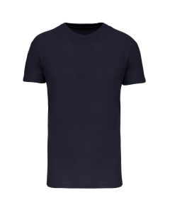 T-shirt męski Bio150 z okrągłym dekoltem kariban TKA/K3025