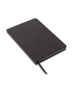Planner Dot rd GRD/R64253