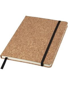 Notes A5 w okładce z korka Napa pf GPF/107306