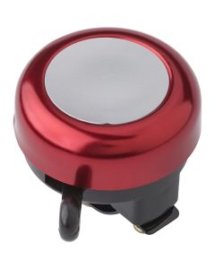 Dzwonek do roweru vg GVG/V8752