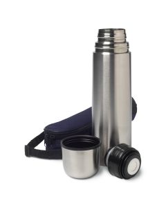 Termos 750 ml, pokrowiec vg GVG/V4541