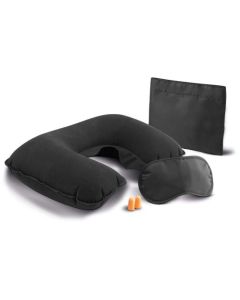 Zestaw Podróżny Comfy kimood GKA/KI0336