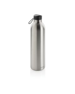 Butelka termiczna 1000 ml Avira Avior xd GXD/P438-012