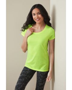 Damska koszulka Active Cotton Touch stedman TSD/ST8700