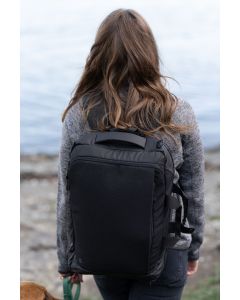 Plecak na Laptopa Almeria stormtech TST/BPX-7