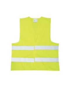 Kamizelka odblaskowa VORS as GAS/20301