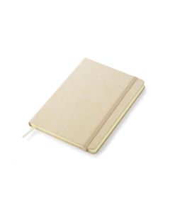 Notes TERE  as GAS/17859