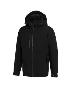 Kurtka Zimowa Typu Softshell (MH-144) matterhorn TMH/MH-144H