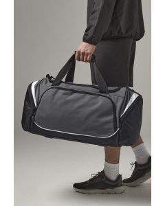 Torba Sportowa Pro Team quadra GQU/QS270