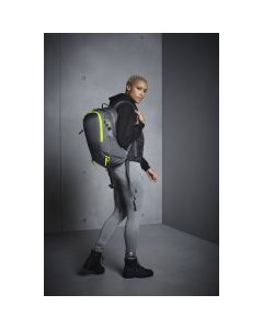 Plecak 25L SLX-Lite quadra GQU/QX325