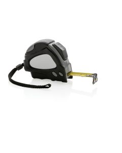Miara 5m, RABS xd GXD/P112-171