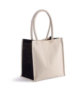Torba Na Zakupy Tote, 17 L kimood GKA/KI0255