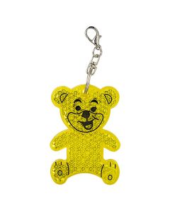 Brelok Teddy rd GRD/R73235