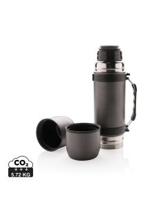 Termos 700 ml, 2 kubki Swiss Peak xd GXD/P433-330