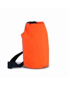 Wodoodporny worek - 5 litrowy kimood GKA/KI0644
