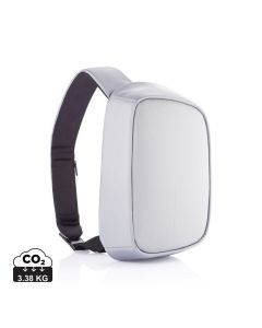 Bobby Sling, plecak chroniący przed kieszonkowcami xd GXD/P705-782