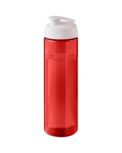 H2O Active Eco Vibe 850 ml, bidon sportowy z odchylaną pokrywką pf GPF/210483